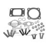 FA1 KT140240 Mounting Kit, charger